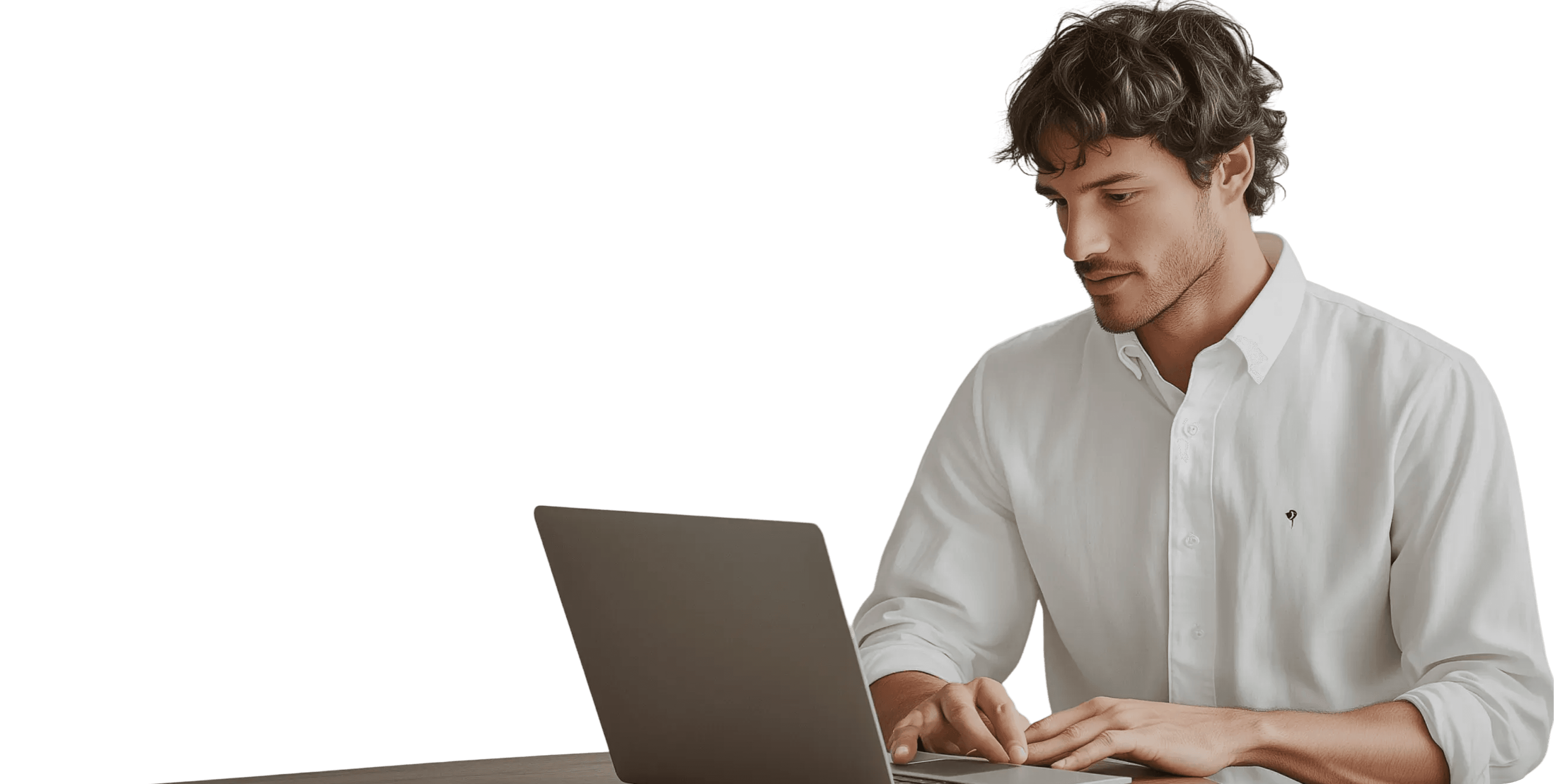 Professional learning Excel and Power BI