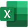 Excel
